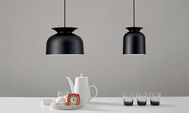 Pendant Light