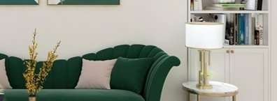 What Should You Pay Attention to when Buying a Floor Lamp?