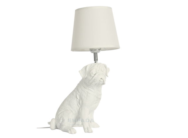 creative-dog-carved-corgi-table-lamp-4.jpg