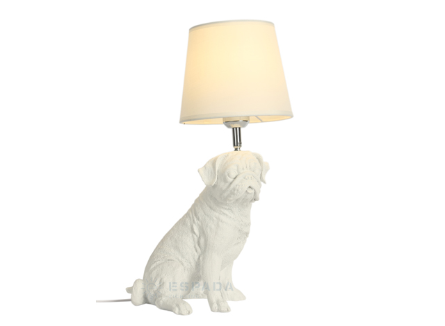creative-dog-carved-corgi-table-lamp-5.jpg