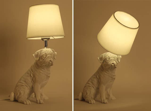 creative-dog-carved-corgi-table-lamp-6.jpg