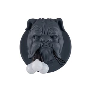 Wall Mount Lighting Bulldog Lamp