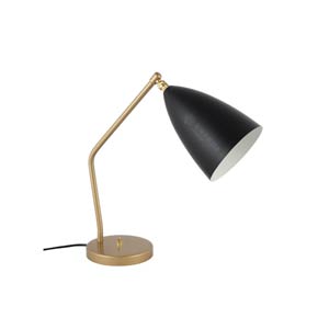 Replica Grashoppa Table Lamp