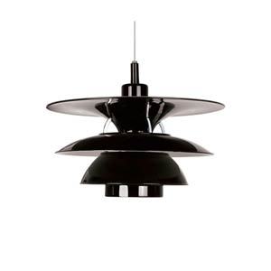 Modern Replica PH 5-4½ & PH 6½-6 Pendant Lamp