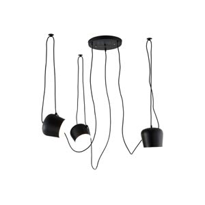 Modern Replica Aim Multipoint Suspension Light