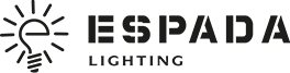 ESPADA LIGHTING CO. LIMITED