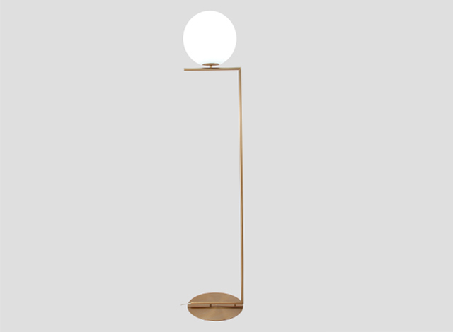 Replica IC Lights Floor Lamp