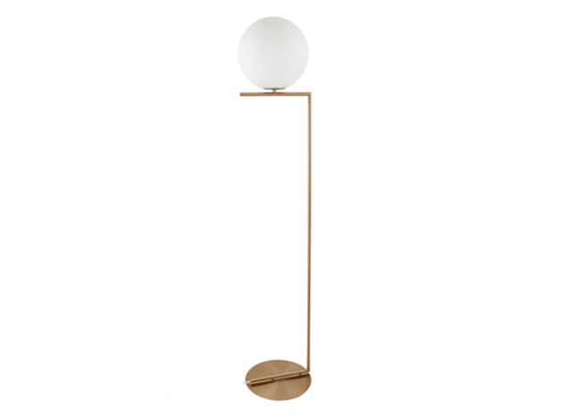 Replica IC Lights Floor Lamp