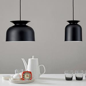 Pendant Light