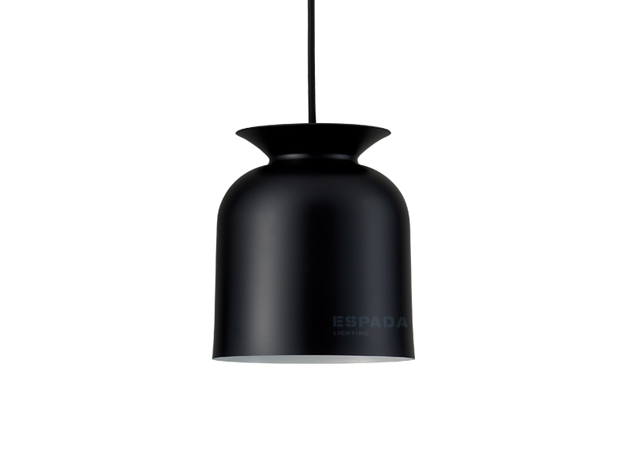 ES489 Modern Ronde Pendant Light Replica