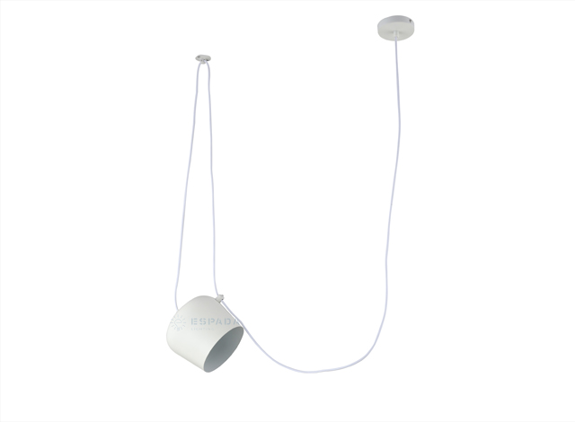 Modern Replica Aim Multipoint Suspension Light