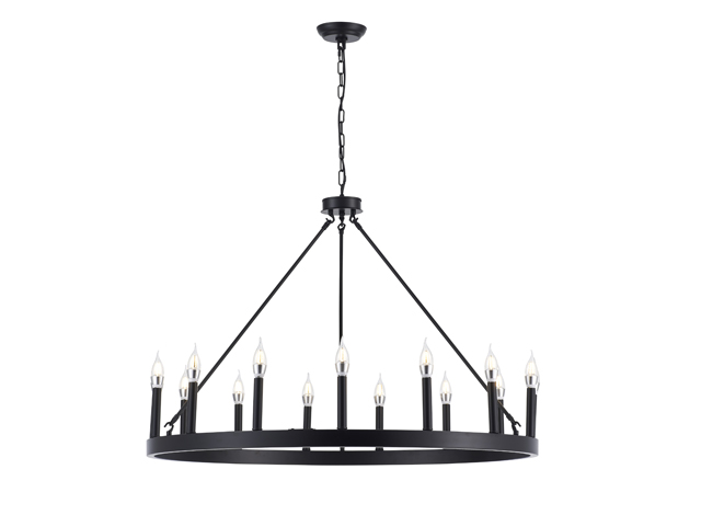 wagon-wheel-chandelier (1).jpg
