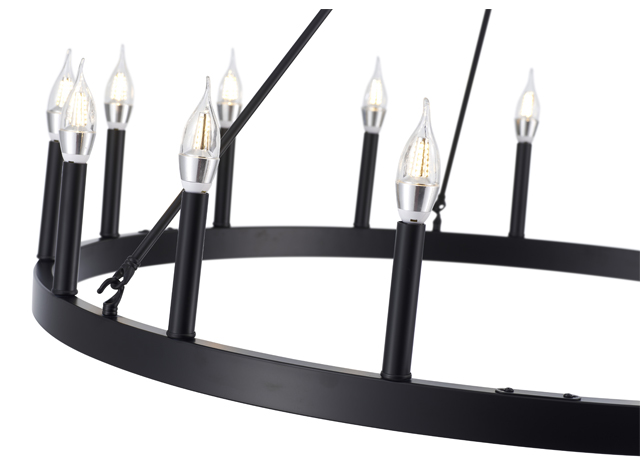 wagon-wheel-chandelier (3).jpg