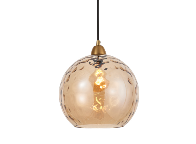 glass pendant (1).jpg