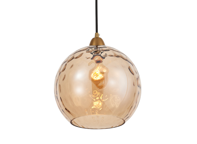 glass pendant (2).jpg