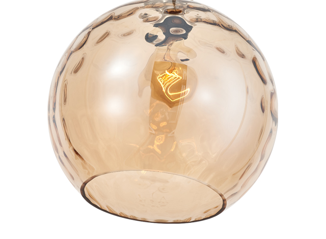 glass pendant (3).jpg