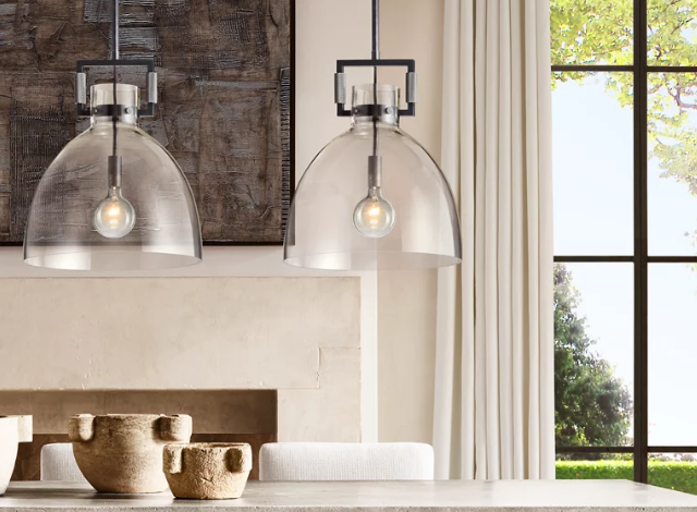 cloche pendant light (5).png