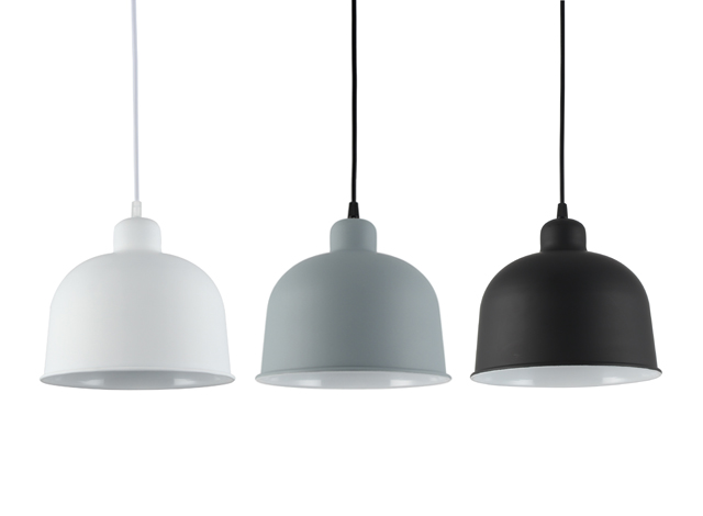 macaroon pendant light (4).jpg