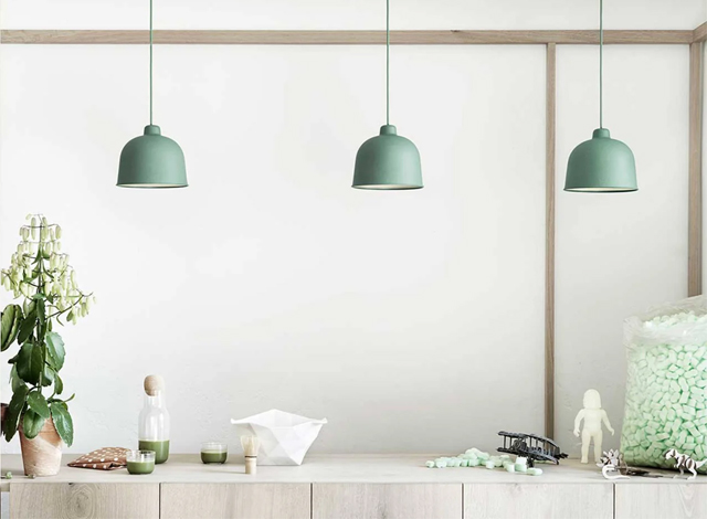 macaroon pendant light (5).jpg