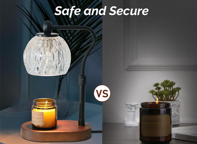 Candle warmer lamp (4).jpg